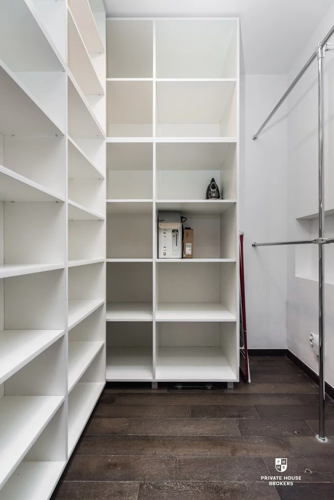 2 pokoje, mieszkanie 45,37 m², piętro 1, oferta nr , 25484/2089/OMS, Kraków, Stare Miasto, Stare Miasto, Lubicz