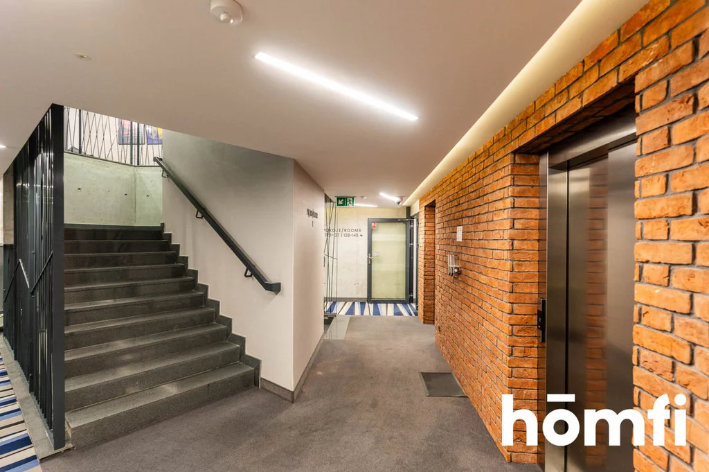 2 pokoje, apartament 70,20 m², piętro 1, oferta nr , 23223/2089/OMS, Kraków, Podgórze, Lwowska