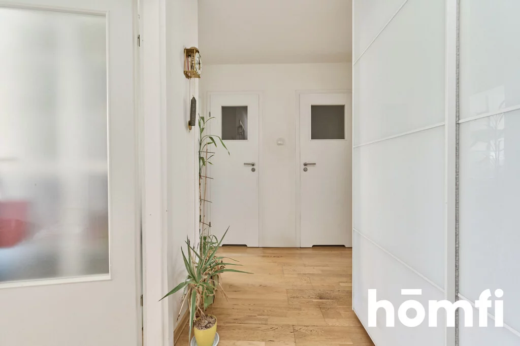 2 pokoje, mieszkanie 50,10 m², piętro 1, oferta nr , 24781/2089/OMS, Wrocław, Stare Miasto, Lwowska