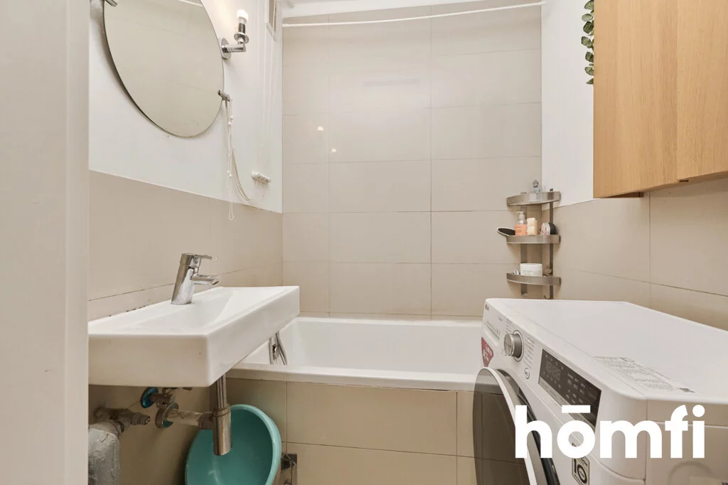 2 pokoje, mieszkanie 50,10 m², piętro 1, oferta nr , 24781/2089/OMS, Wrocław, Stare Miasto, Lwowska
