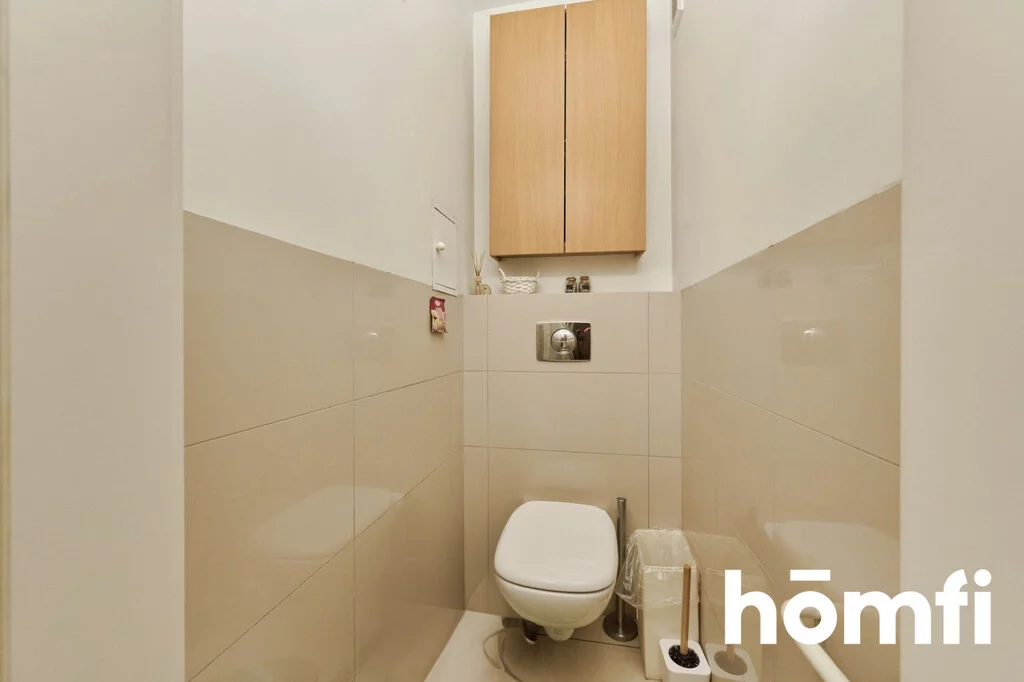 2 pokoje, mieszkanie 50,10 m², piętro 1, oferta nr , 24781/2089/OMS, Wrocław, Stare Miasto, Lwowska