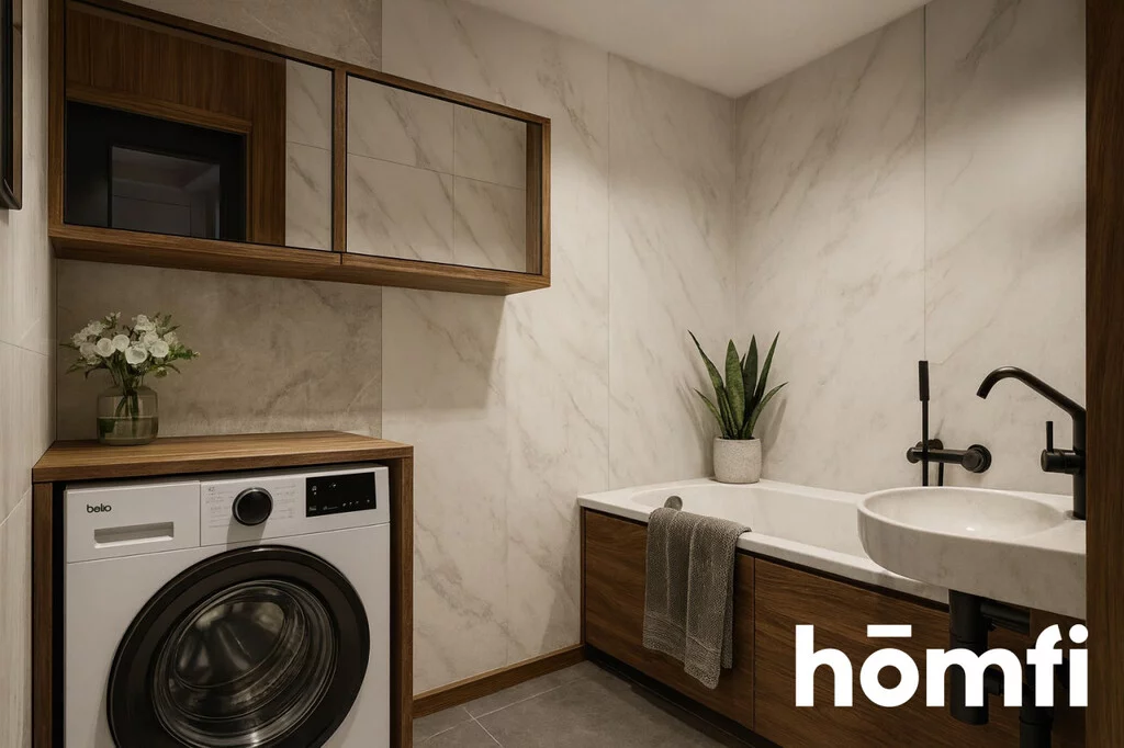 2 pokoje, mieszkanie 42,42 m², parter, oferta nr , 25201/2089/OMS, Gdańsk, Suchanino, Macieja Kamieńskiego