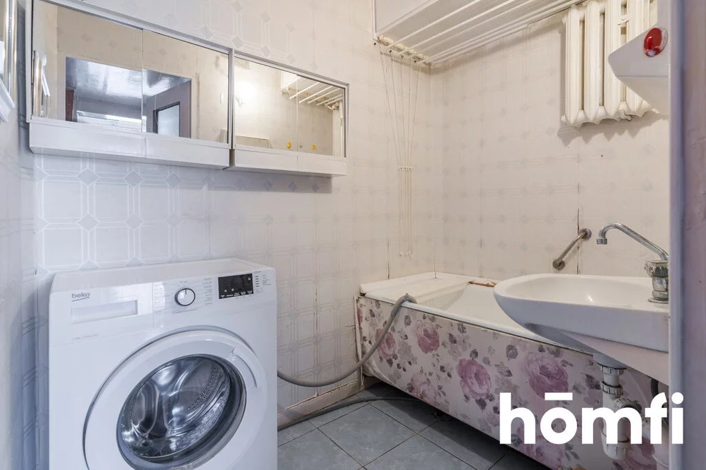 2 pokoje, mieszkanie 42,42 m², parter, oferta nr , 25201/2089/OMS, Gdańsk, Suchanino, Macieja Kamieńskiego