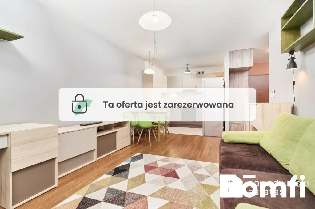 2 pokoje, apartament 43,06 m², piętro 4, oferta nr , 24303/2089/OMS, Wrocław, Swojczyce-Strachocin-Wojnów, Swojczyce, Marco Polo