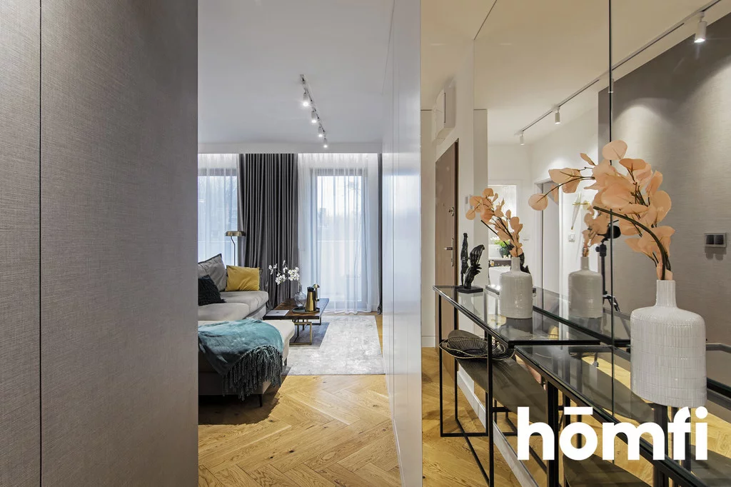 2 pokoje, mieszkanie 70,88 m², piętro 2, oferta nr , 24251/2089/OMS, Poznań, Sołacz, Sołacz, Michała Drzymały