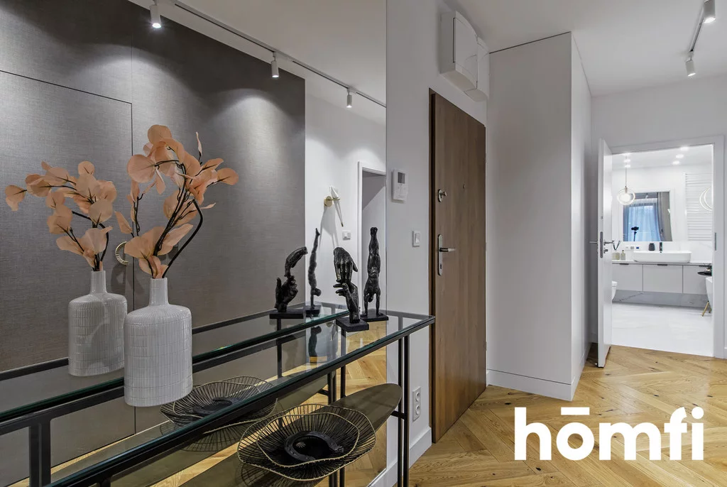 2 pokoje, mieszkanie 70,88 m², piętro 2, oferta nr , 24251/2089/OMS, Poznań, Sołacz, Sołacz, Michała Drzymały