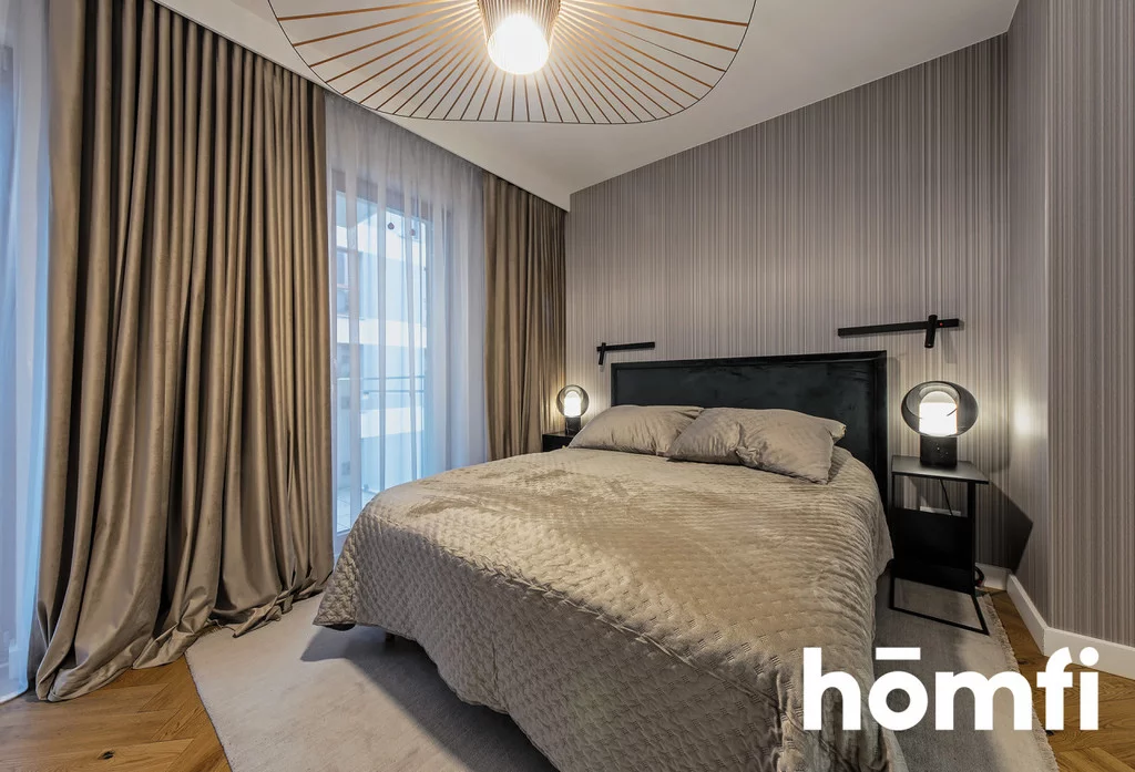 2 pokoje, mieszkanie 70,88 m², piętro 2, oferta nr , 24251/2089/OMS, Poznań, Sołacz, Sołacz, Michała Drzymały