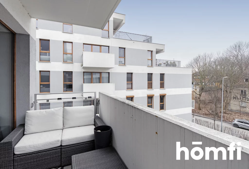 2 pokoje, mieszkanie 70,88 m², piętro 2, oferta nr , 24251/2089/OMS, Poznań, Sołacz, Sołacz, Michała Drzymały