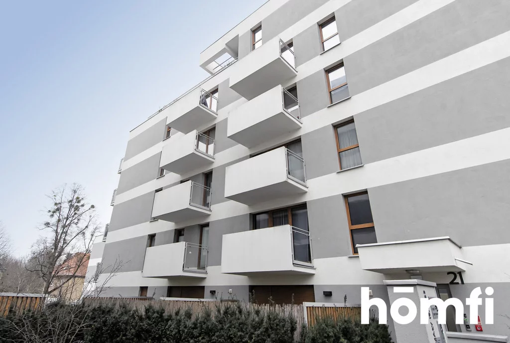 2 pokoje, mieszkanie 70,88 m², piętro 2, oferta nr , 24251/2089/OMS, Poznań, Sołacz, Sołacz, Michała Drzymały