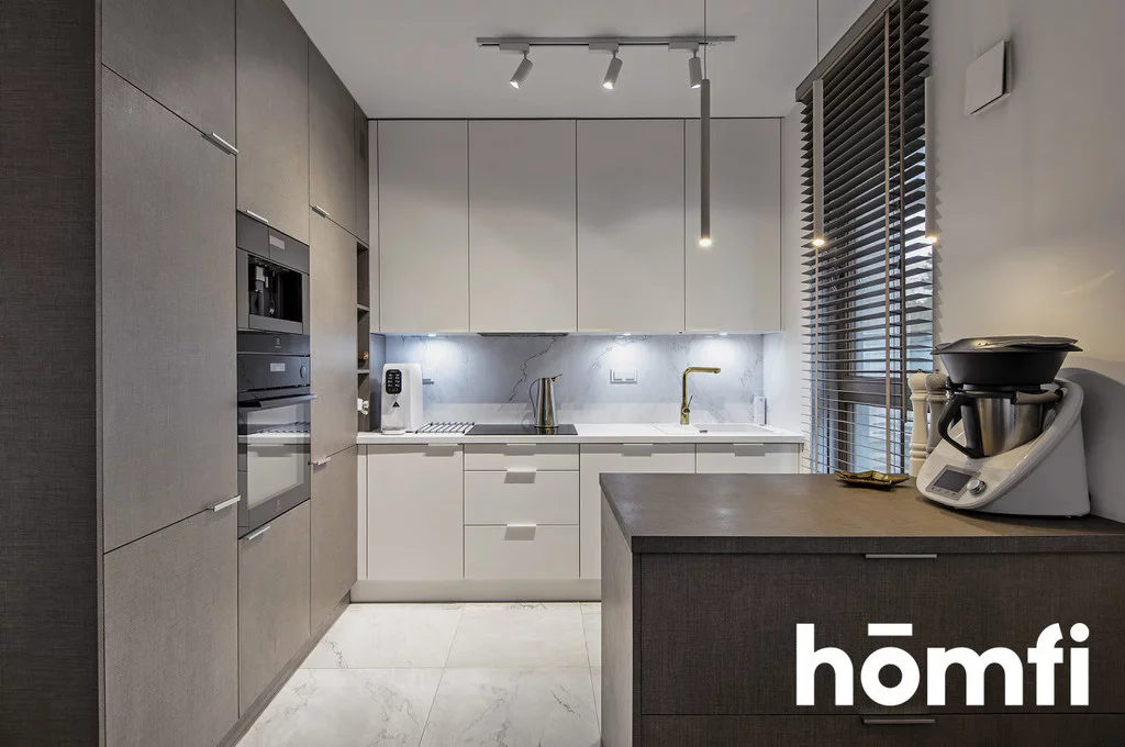 2 pokoje, mieszkanie 70,88 m², piętro 2, oferta nr , 25368/2089/OMS, Poznań, Sołacz, Sołacz, Michała Drzymały