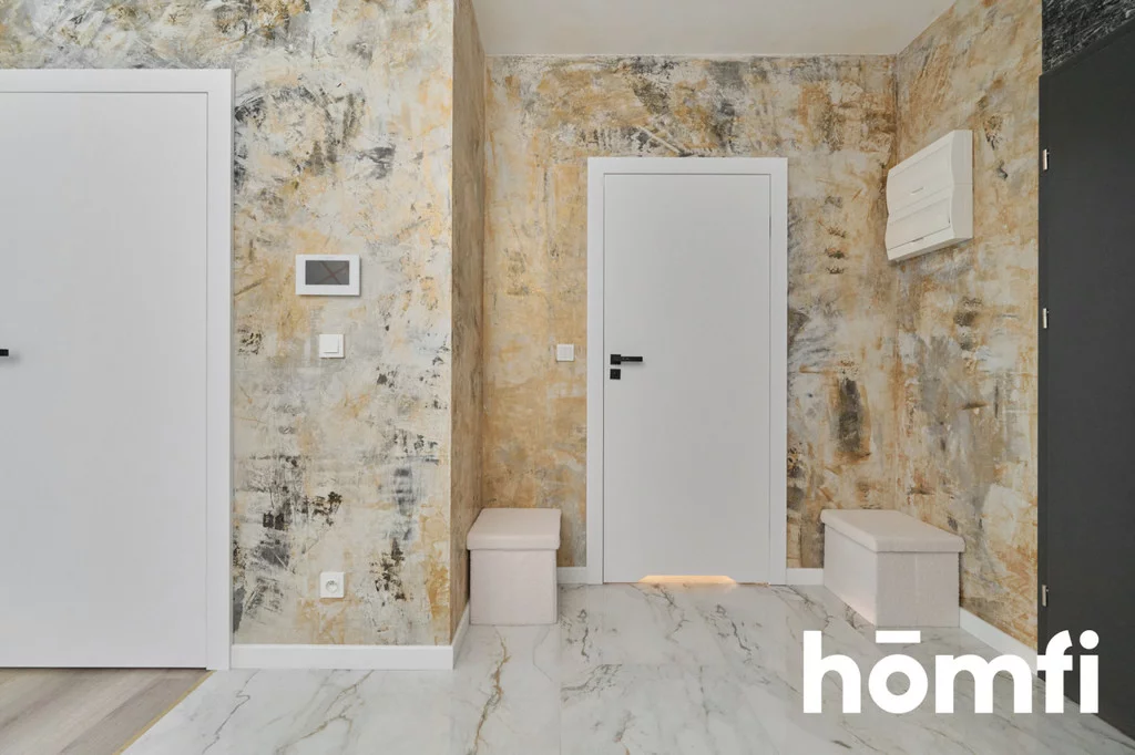 2 pokoje, mieszkanie 34,77 m², parter, oferta nr , 24718/2089/OMS, Wrocław, Maślice, Michała Wołodyjowskiego