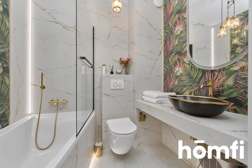 2 pokoje, mieszkanie 34,77 m², parter, oferta nr , 24718/2089/OMS, Wrocław, Maślice, Michała Wołodyjowskiego