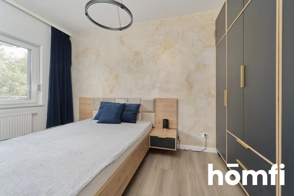 2 pokoje, mieszkanie 34,77 m², parter, oferta nr , 24718/2089/OMS, Wrocław, Maślice, Michała Wołodyjowskiego
