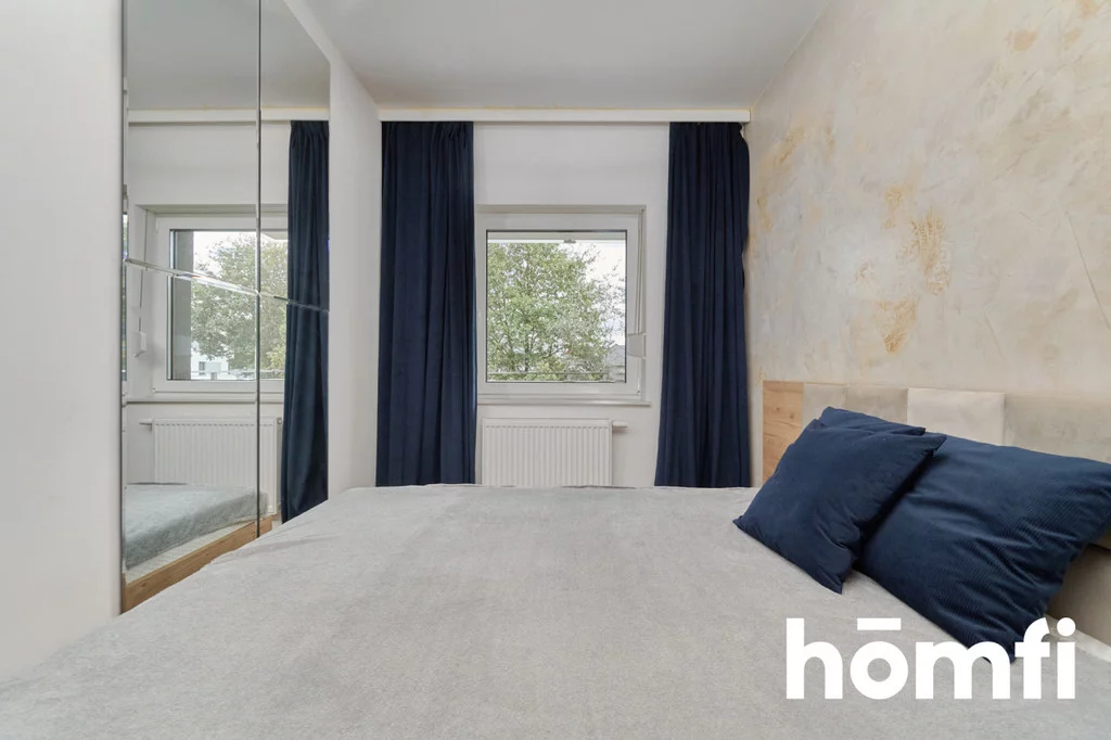 2 pokoje, mieszkanie 34,77 m², parter, oferta nr , 24718/2089/OMS, Wrocław, Maślice, Michała Wołodyjowskiego