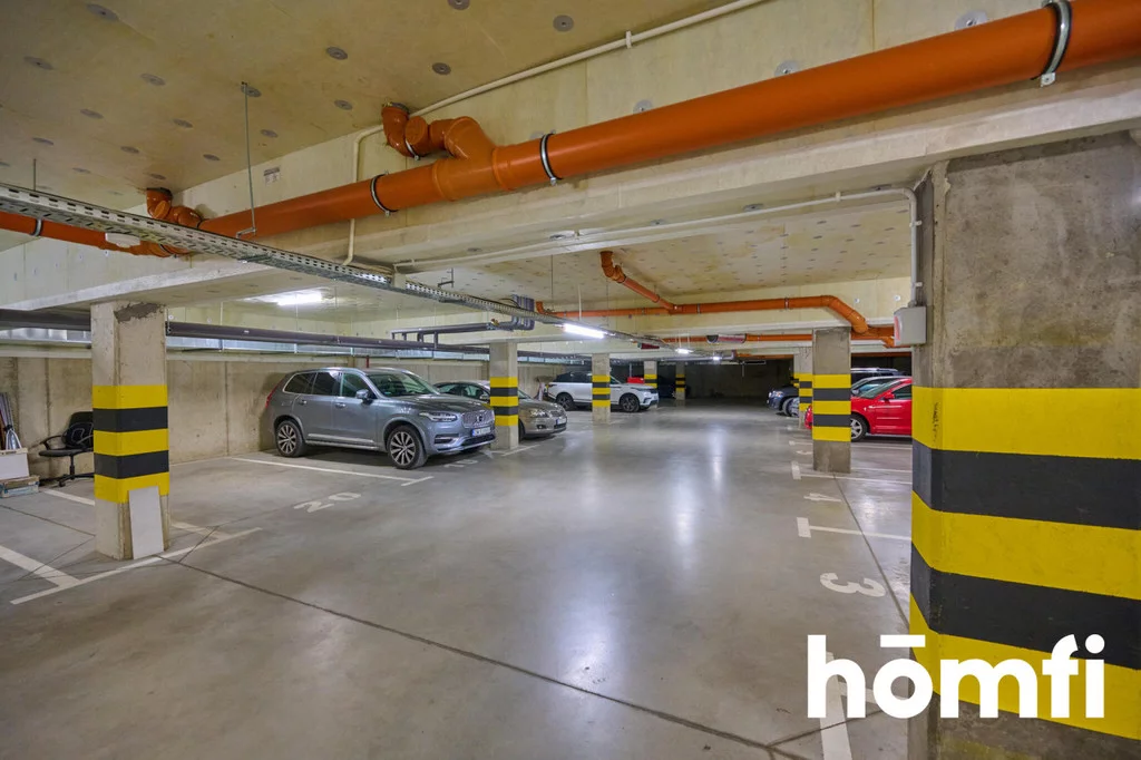 2 pokoje, mieszkanie 34,77 m², parter, oferta nr , 24718/2089/OMS, Wrocław, Maślice, Michała Wołodyjowskiego