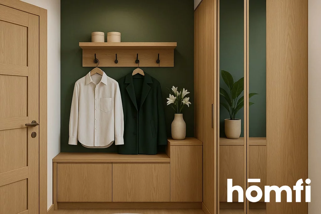 2 pokoje, mieszkanie 56,00 m², piętro 2, oferta nr , 25279/2089/OMS, Bytom, Śródmieście, Centrum, pl. Michała Wolskiego