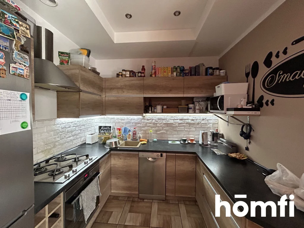 2 pokoje, mieszkanie 56,00 m², piętro 2, oferta nr , 25279/2089/OMS, Bytom, Śródmieście, Centrum, pl. Michała Wolskiego