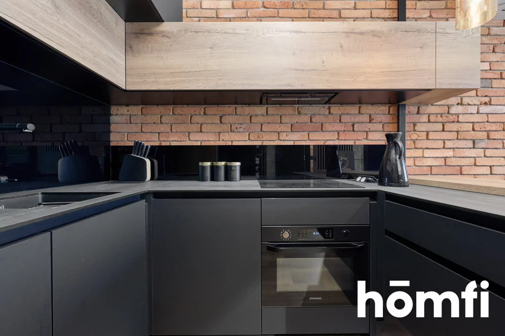 2 pokoje, apartament 36,36 m², piętro 7, oferta nr , 25166/2089/OMS, Wrocław, Grabiszyn-Grabiszynek, Miedziana