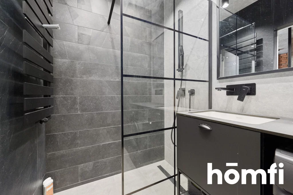 2 pokoje, apartament 36,36 m², piętro 7, oferta nr , 25166/2089/OMS, Wrocław, Grabiszyn-Grabiszynek, Miedziana