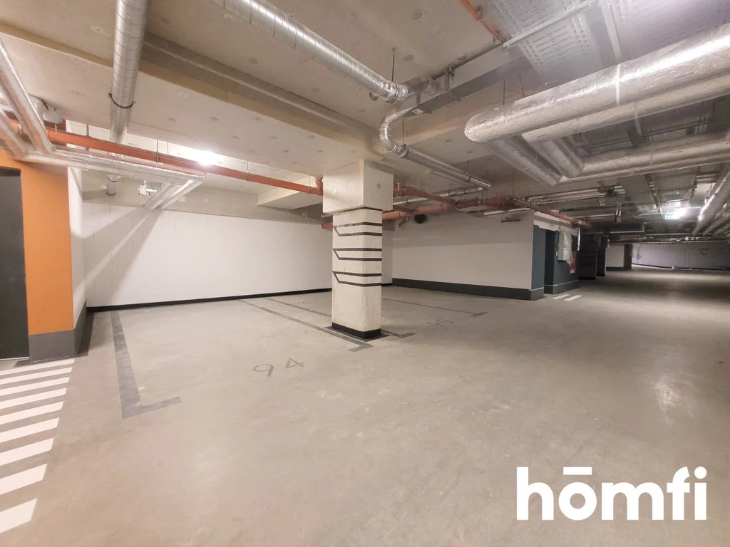 2 pokoje, mieszkanie 36,43 m², piętro 2, oferta nr , 24098/2089/OMS, Wrocław, Tarnogaj, Międzyleska