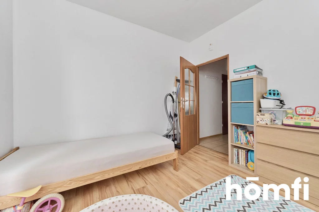 2 pokoje, mieszkanie 44,52 m², piętro 1, oferta nr , 22938/2089/OMS, Mędłów, Mieszka I