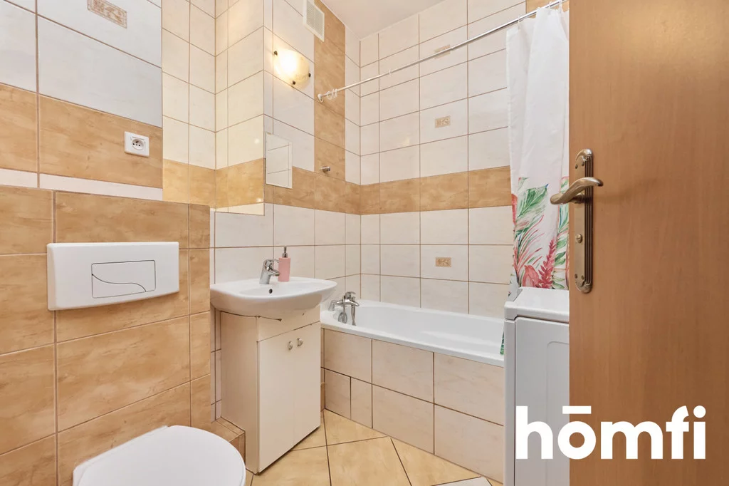 2 pokoje, mieszkanie 44,52 m², piętro 1, oferta nr , 22938/2089/OMS, Mędłów, Mieszka I