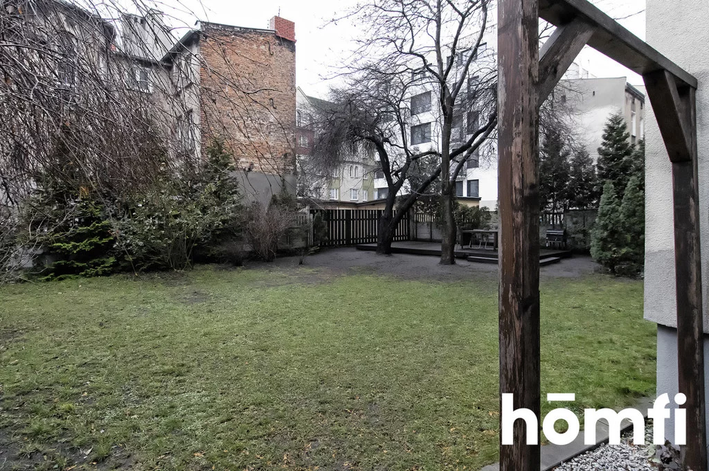 2 pokoje, mieszkanie 55,40 m², piętro 3, oferta nr , 25010/2089/OMS, Poznań, Mikołaja Kopernika