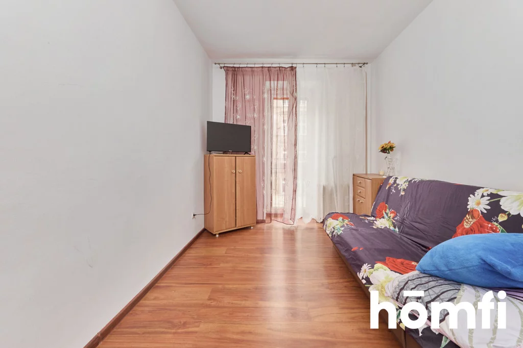 2 pokoje, mieszkanie 55,60 m², piętro 1, oferta nr , 23263/2089/OMS, Wrocław, Biskupin-Sępolno-Dąbie-Bartoszowice, Śródmieście, Mikołaja Sępa-Szarzyńskiego