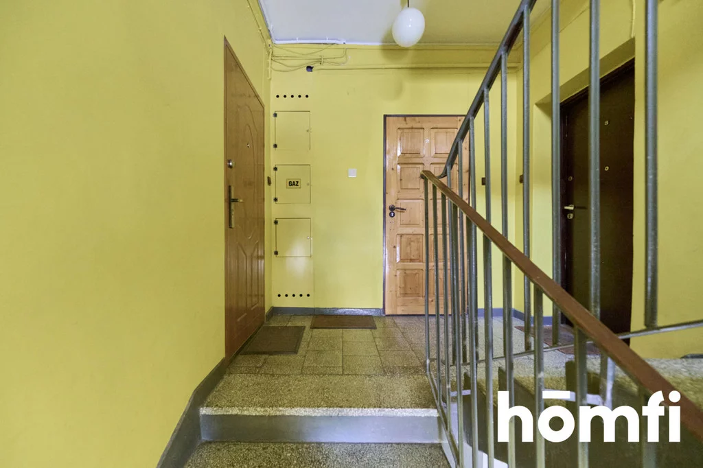2 pokoje, mieszkanie 55,60 m², piętro 1, oferta nr , 23263/2089/OMS, Wrocław, Biskupin-Sępolno-Dąbie-Bartoszowice, Śródmieście, Mikołaja Sępa-Szarzyńskiego