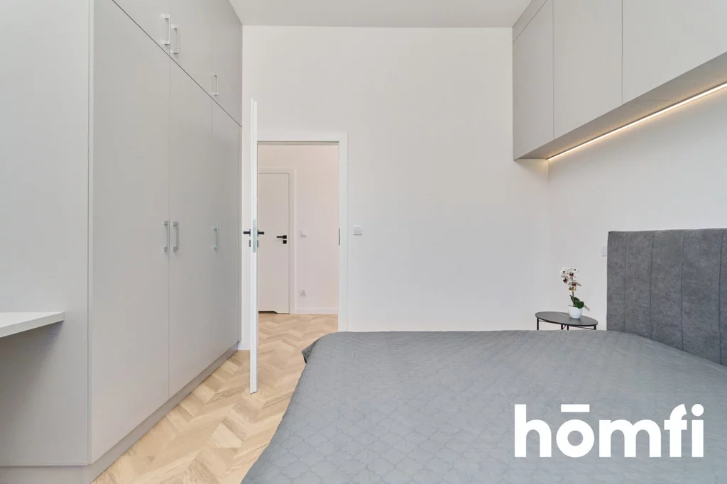 2 pokoje, mieszkanie 48,76 m², parter, oferta nr , 24219/2089/OMS, Wrocław, Karłowice-Różanka, Różanka, Młynarska