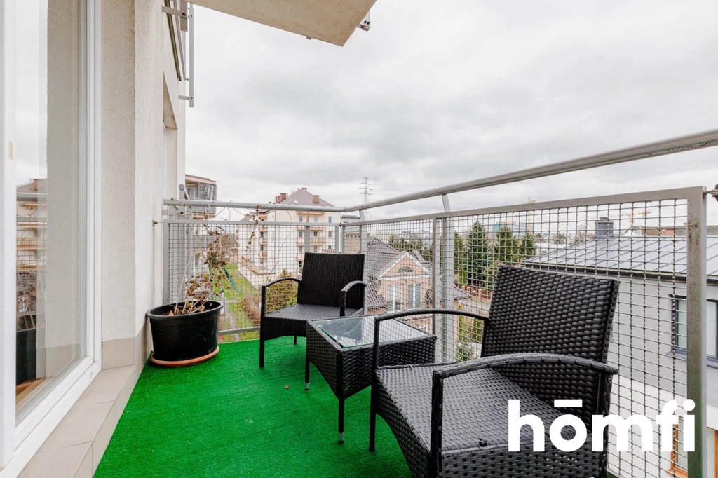 2 pokoje, mieszkanie 42,40 m², piętro 3, oferta nr , 24063/2089/OMS, Warszawa, Białołęka, Białołęka, Modlińska