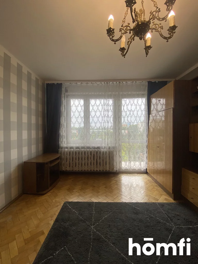 Apartamenty 25305/2089/OMS Kraków Grzegórzki Mogilska