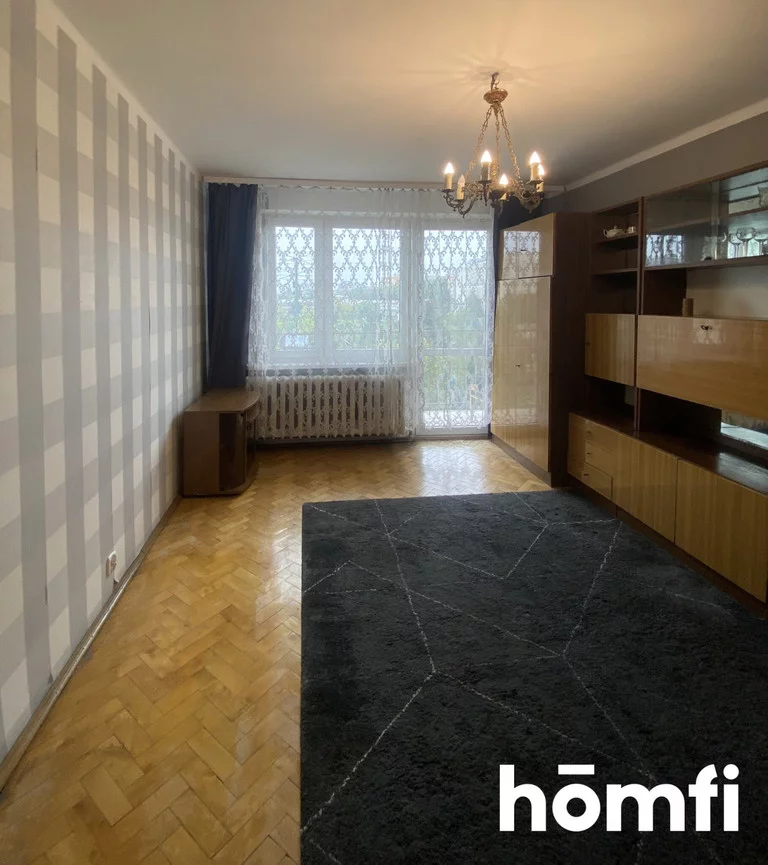 2 pokoje, mieszkanie 41,10 m², piętro 4, oferta nr , 25305/2089/OMS, Kraków, Grzegórzki, Mogilska