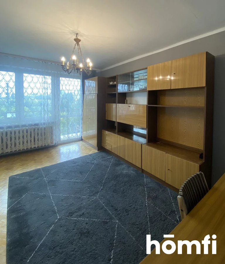 2 pokoje, mieszkanie 41,10 m², piętro 4, oferta nr , 25305/2089/OMS, Kraków, Grzegórzki, Mogilska