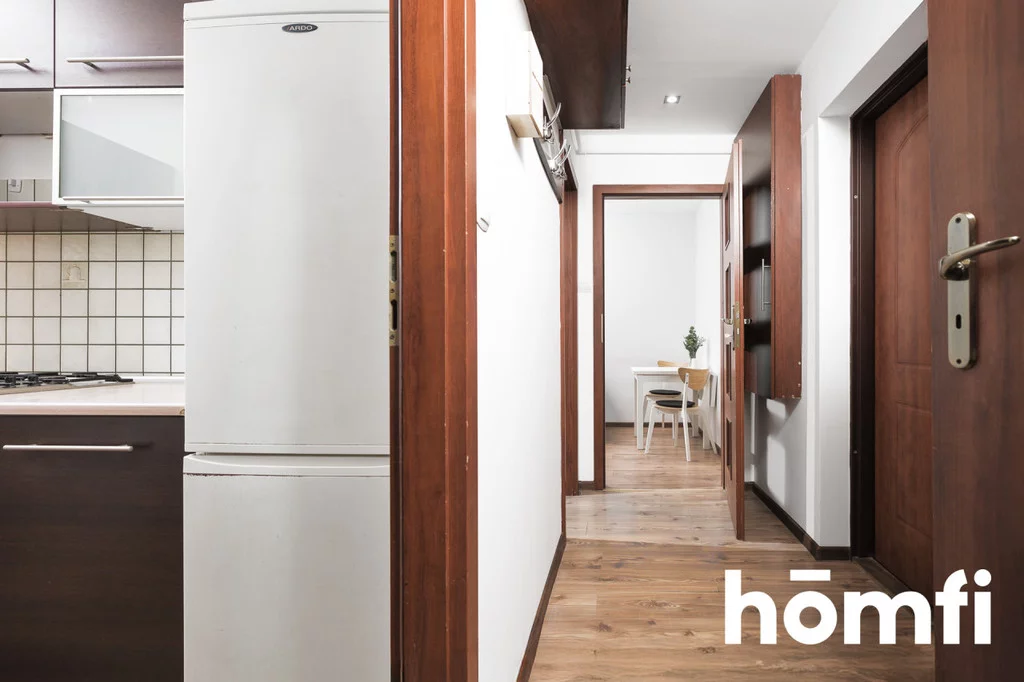 2 pokoje, mieszkanie 30,00 m², piętro 1, oferta nr , 24530/2089/OMS, Wrocław, Brochów, pl. Mongolski