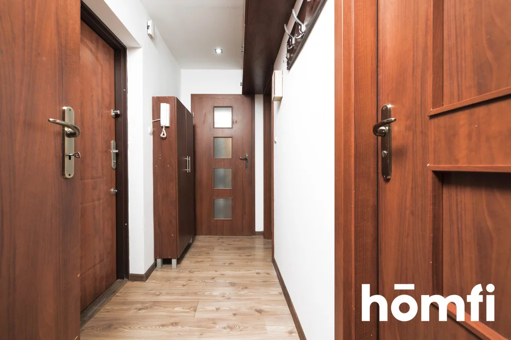 2 pokoje, mieszkanie 30,00 m², piętro 1, oferta nr , 24530/2089/OMS, Wrocław, Brochów, pl. Mongolski