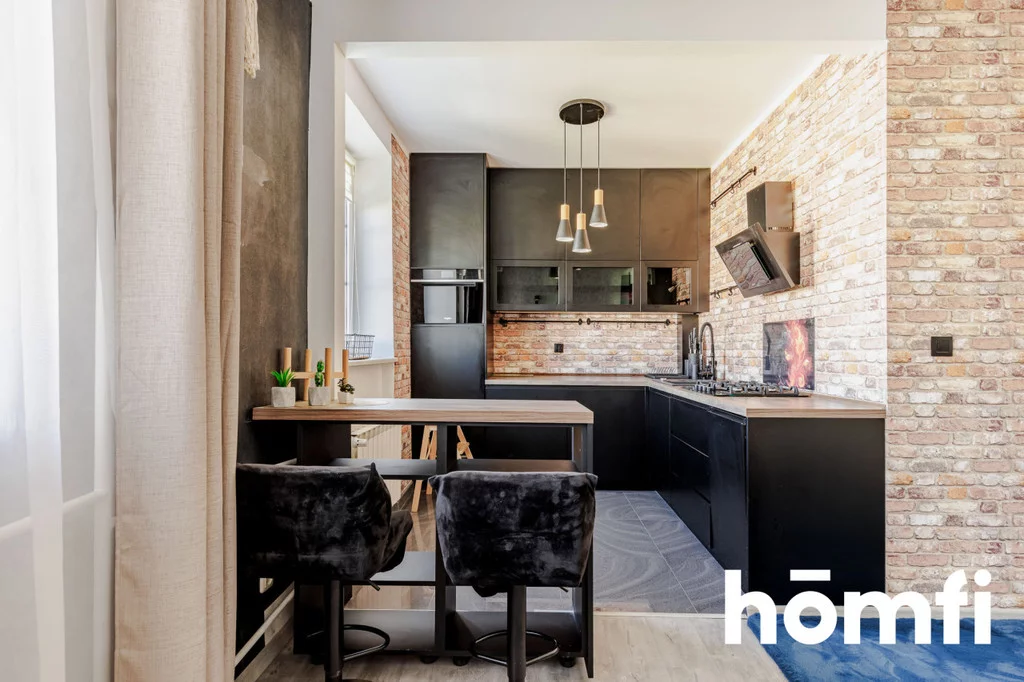 2 pokoje, apartament 51,00 m², piętro 4, oferta nr , 23509/2089/OMS, Warszawa, Śródmieście, Śródmieście, Mordechaja Anielewicza