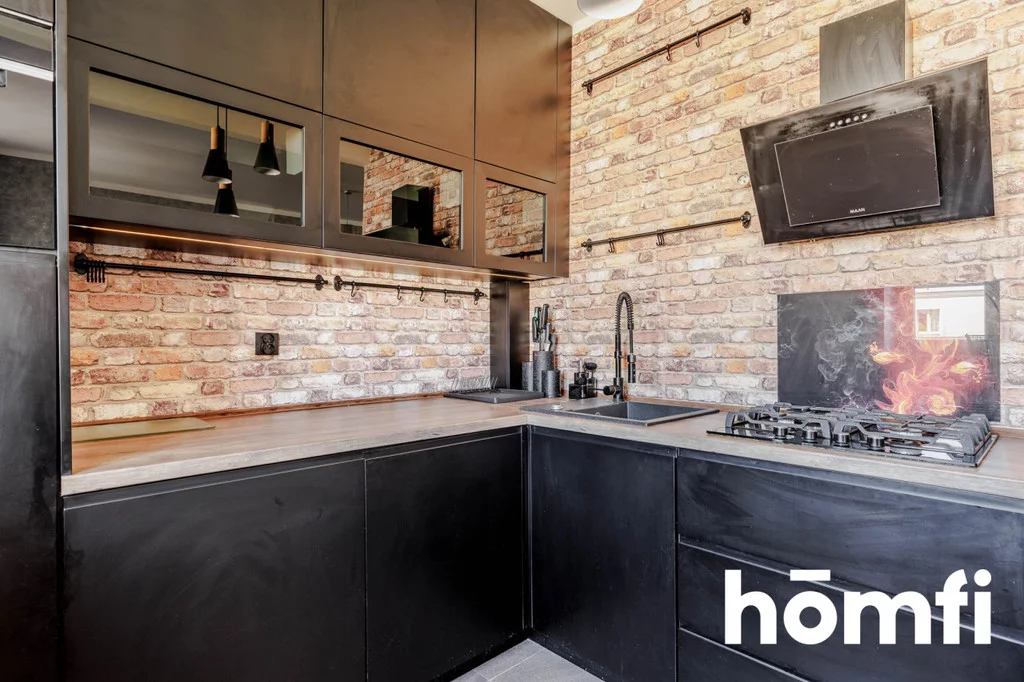 2 pokoje, apartament 51,00 m², piętro 4, oferta nr , 23509/2089/OMS, Warszawa, Śródmieście, Śródmieście, Mordechaja Anielewicza