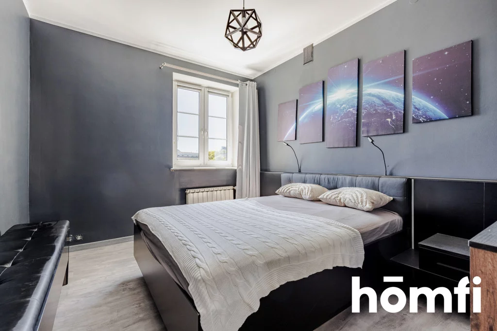2 pokoje, apartament 51,00 m², piętro 4, oferta nr , 23509/2089/OMS, Warszawa, Śródmieście, Śródmieście, Mordechaja Anielewicza