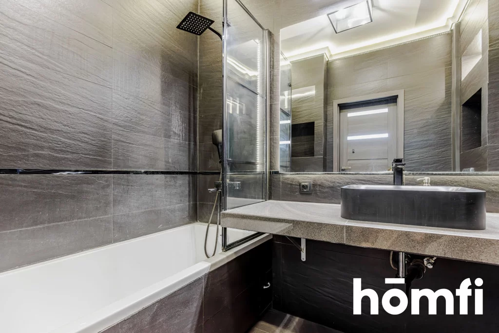 2 pokoje, apartament 51,00 m², piętro 4, oferta nr , 23509/2089/OMS, Warszawa, Śródmieście, Śródmieście, Mordechaja Anielewicza