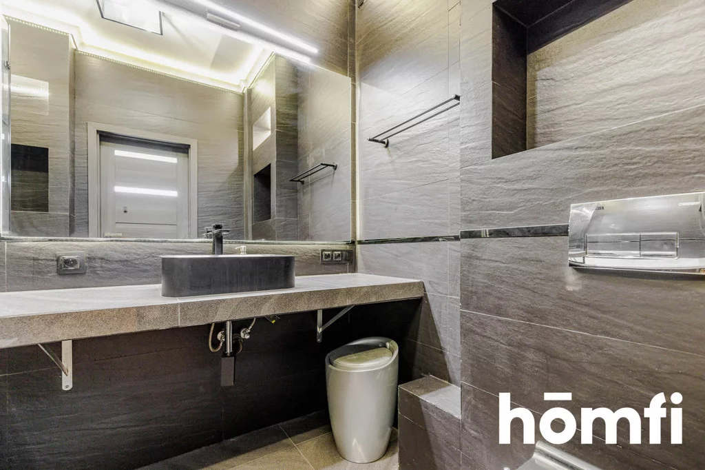 2 pokoje, apartament 51,00 m², piętro 4, oferta nr , 23509/2089/OMS, Warszawa, Śródmieście, Śródmieście, Mordechaja Anielewicza