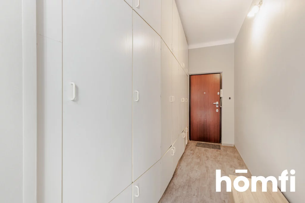 2 pokoje, apartament 51,00 m², piętro 4, oferta nr , 23509/2089/OMS, Warszawa, Śródmieście, Śródmieście, Mordechaja Anielewicza