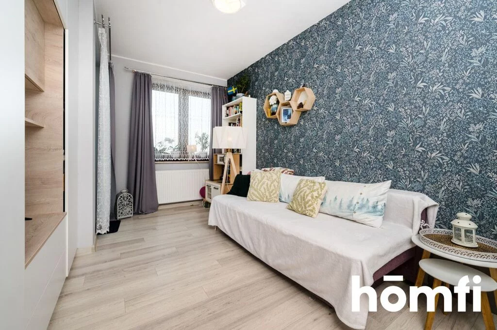 2 pokoje, mieszkanie 39,93 m², piętro 3, oferta nr , 25163/2089/OMS, Kraków, Podgórze, Na Zakolu Wisły