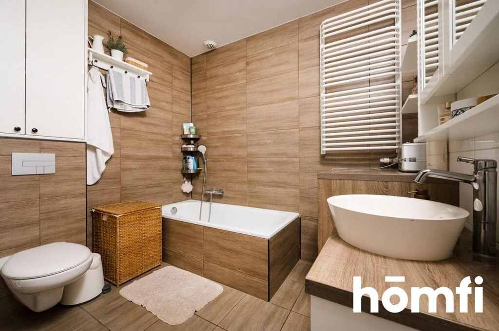 2 pokoje, mieszkanie 39,93 m², piętro 3, oferta nr , 25163/2089/OMS, Kraków, Podgórze, Na Zakolu Wisły