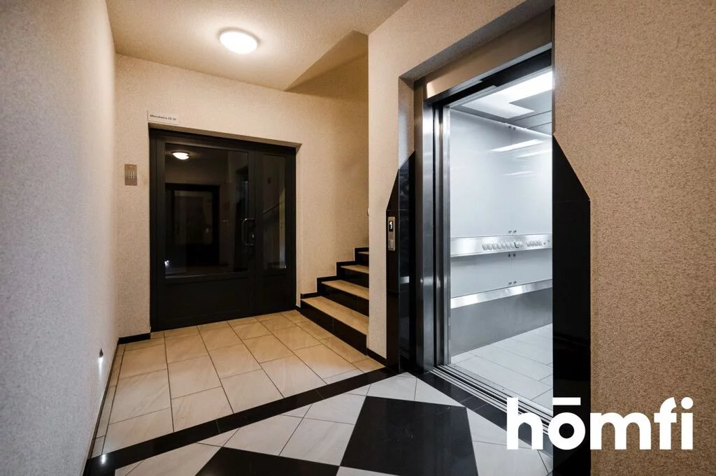 2 pokoje, mieszkanie 39,93 m², piętro 3, oferta nr , 25163/2089/OMS, Kraków, Podgórze, Na Zakolu Wisły