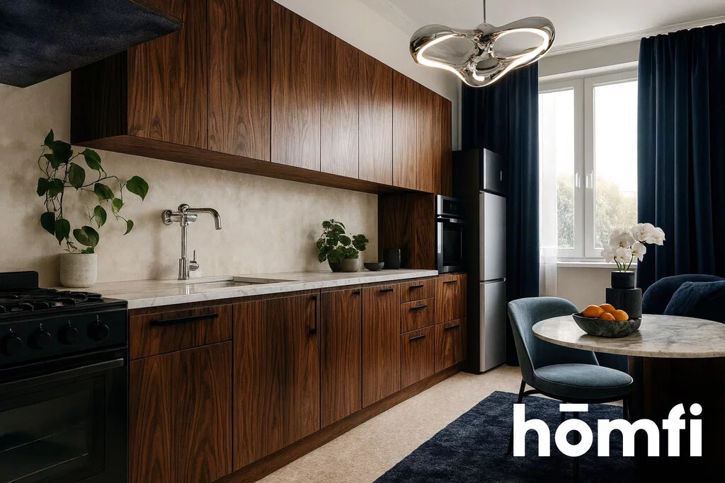 2 pokoje, mieszkanie 45,00 m², piętro 4, oferta nr , 25398/2089/OMS, Lublin, Nadbystrzycka