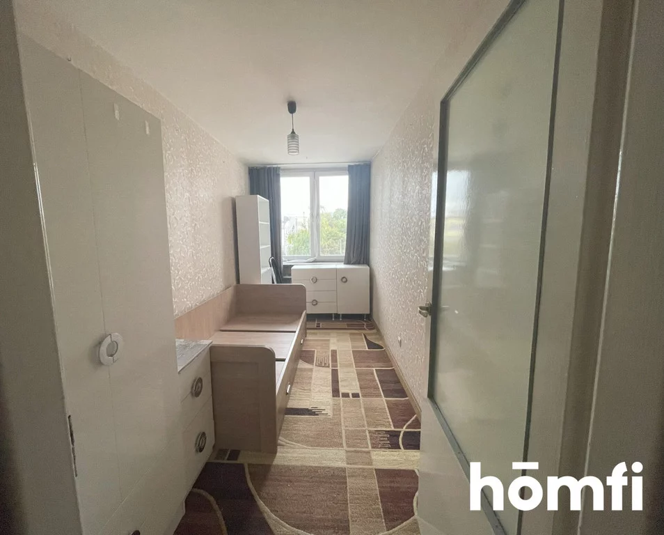 2 pokoje, mieszkanie 45,00 m², piętro 4, oferta nr , 25398/2089/OMS, Lublin, Nadbystrzycka