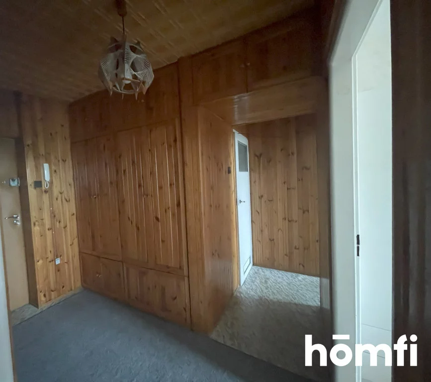2 pokoje, mieszkanie 45,00 m², piętro 4, oferta nr , 25398/2089/OMS, Lublin, Nadbystrzycka