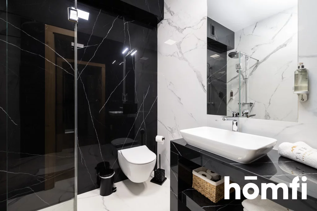 2 pokoje, mieszkanie 40,21 m², piętro 1, oferta nr , 25077/2089/OMS, Kościelisko, Nędzy Kubińca
