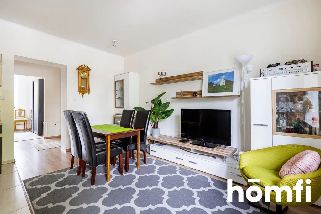 Apartamenty 25439/2089/OMS Warszawa Włochy Nike